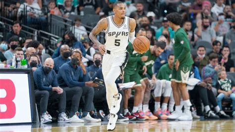 Spurs vs. 76ers prediction, odds, spread, line: 2022 NBA picks, .